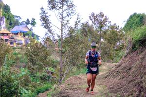 BIB: 
                            <button type="button" onclick="openModal(24848234)" class="btn btn-primary btn-sm float-right btn-popup" data-toggle="modal" data-target=".modal-high-quality">
                        <i class="fas fa-shopping-cart"></i> Add to Cart
                    </button>
                                            <button type="button" onclick="isThisMe(24848234, true)" class="btn btn-success btn-sm float-right btn-popup btn-isme hidden" data-toggle="tooltip" data-placement="bottom" title="นี่คือรูปของคุณใช่ไหม คลิกที่นี่เพื่อเอาเข้าอัลบั้ม">
                        <i class="fas fa-plus"></i> Add to album
                    </button>
                    <button type="button" onclick="isThisMe(24848234, false)" class="btn btn-warning btn-sm float-right btn-popup btn-isnotme hidden">
                        <i class="fas fa-ban"></i> Remove from album
                    </button>